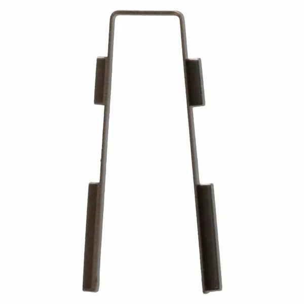 Manga de cesta reclusa para RMS-284 471-325