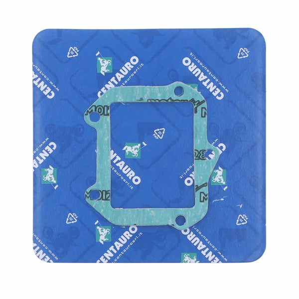 Ingestão de junta centauro kt/hv 411b09001