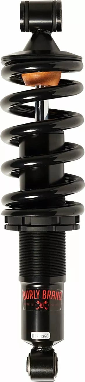 Burly Brand Shock Stiletto 13,5 M8 Sofrail B28-1350B