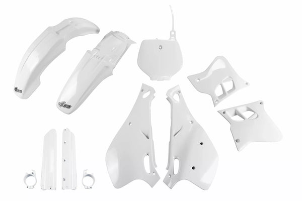 OVNI Kit Body Kit Full YZ250 93-95 OEM YAKIT295F@999