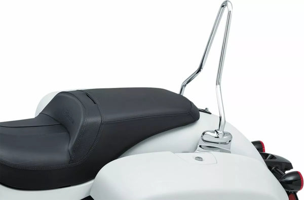 Kuryakyn Sissybar W/Mounts Ind 14+ Kur6586