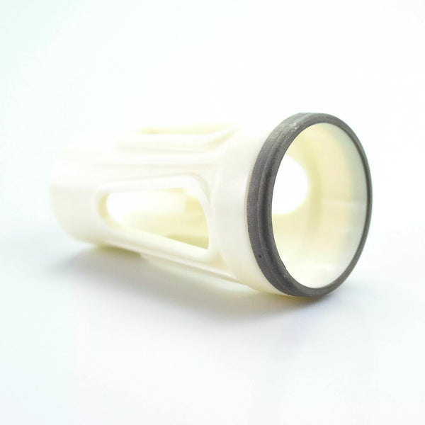 KYB Spring Collar CPT 28mm 110900000101