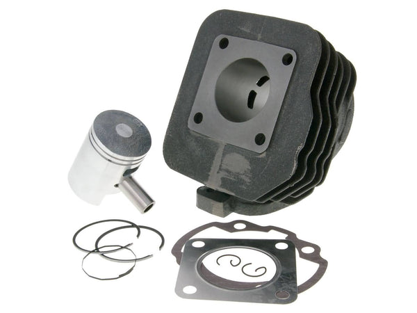Kit de cilindro de octane 101 50cc ip32549