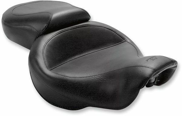 Mustang Seat Wint 06-17 Dyna 75535