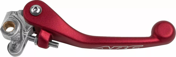 Arco arco honda/freio de gás vidas BR-501-R