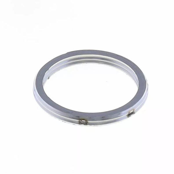 Centauro Junta Exaustão HO/SU E440535US