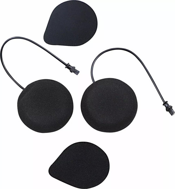 Falantes tardios para 50R 50R-A0101