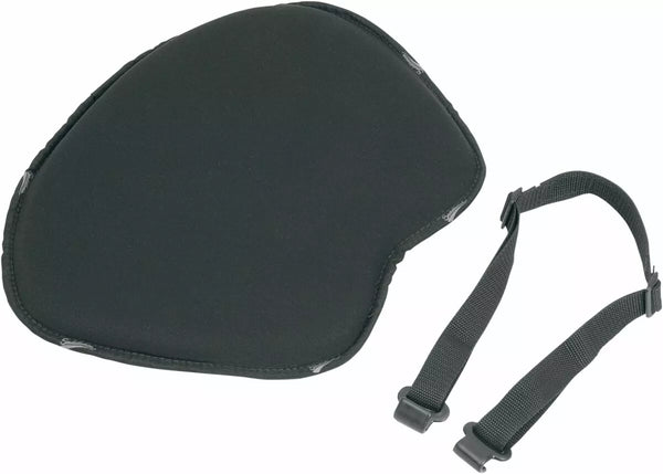 Saddlemen Gel Original Pad XLG 200J