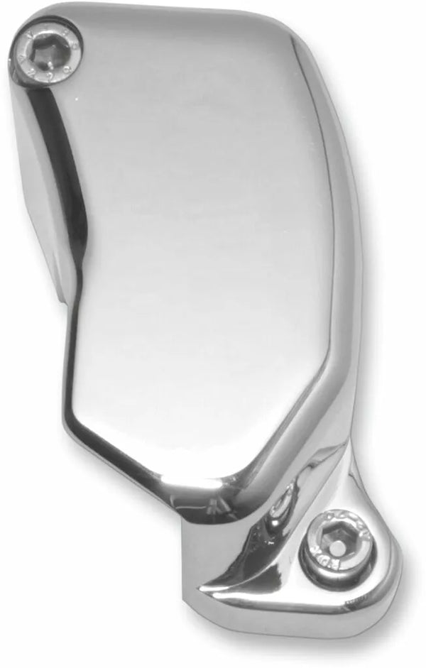 Capa de Barão Decomp Yamaha BA-7627rd