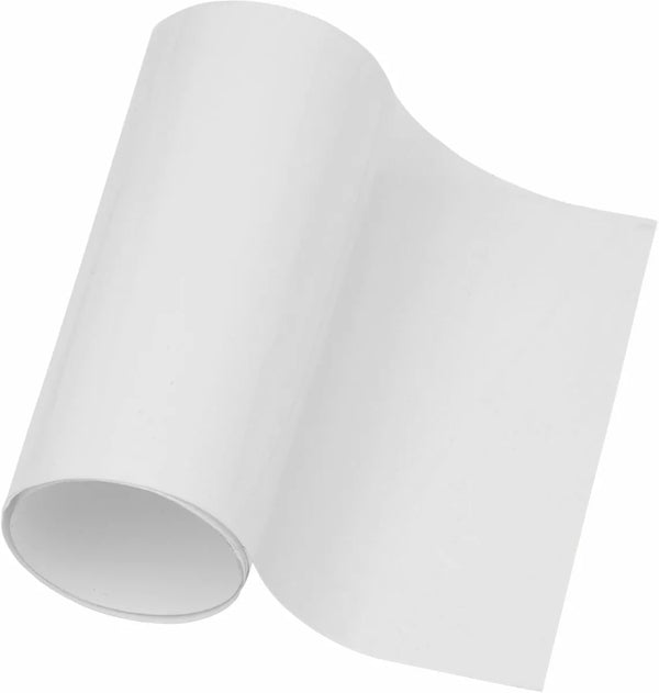 Kit de fita Saddlemen Protective 4320-0807