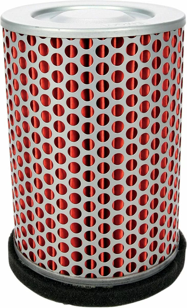 Filtro de ar Emgo She 17220-415-003 12-91100