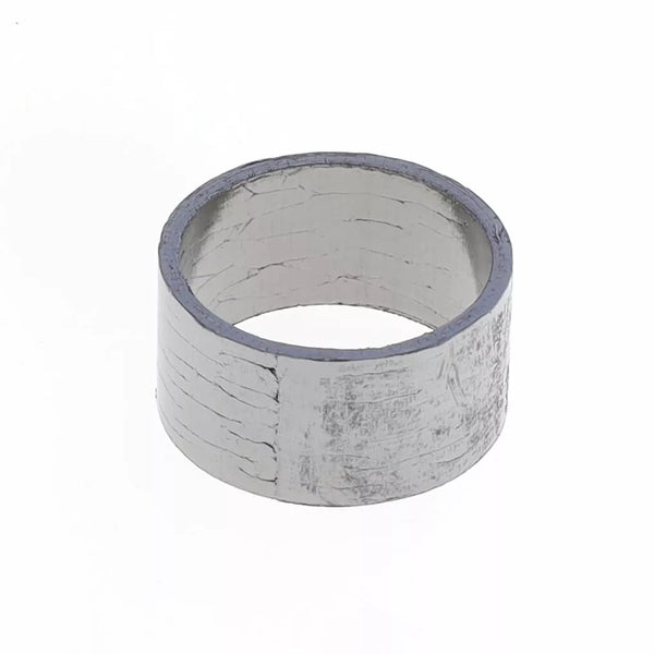 Centauro Junta Exh Silenciador Ho/Su e488550285