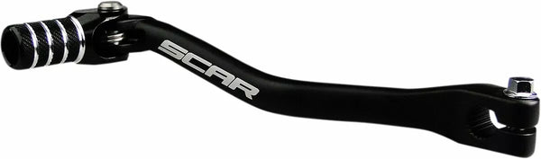 A mudança de cicatriz vive ktm/gás bk gs501bk