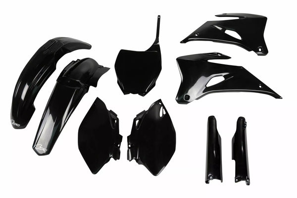 Kit de corpo OVNI Full YZF250/450 06-09 YAKIT30F@001