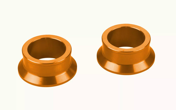 Kit Kit Spacers externos de ou 20.219.0.ar