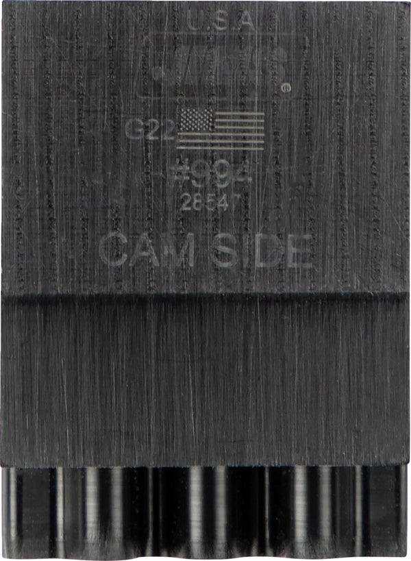 Jims Tool Cam Locking 07-17 BT 994