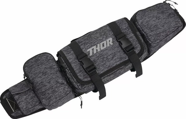 Thor Pack Thor Tecvault Ch/HTR 3510-0173