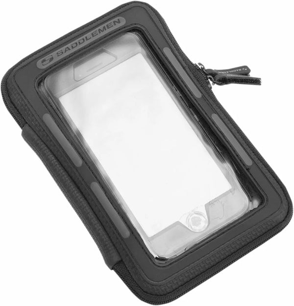 Saddlemen Tank Bag E-Pak Grande EX000939