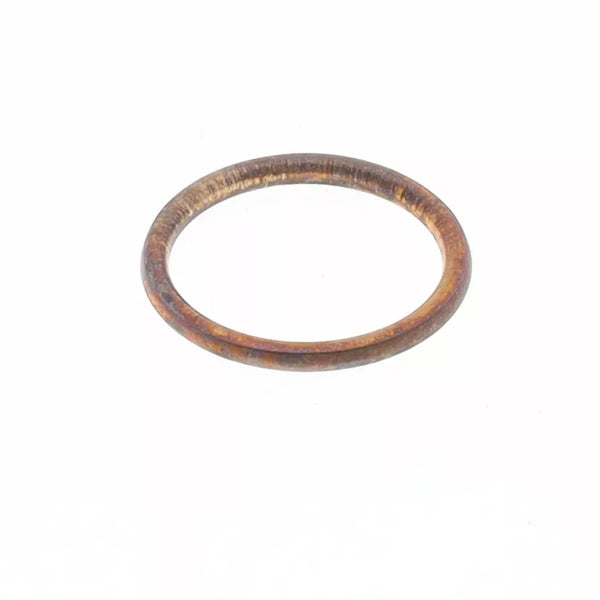 Centauro Gasket Exaustor HO E351427RT