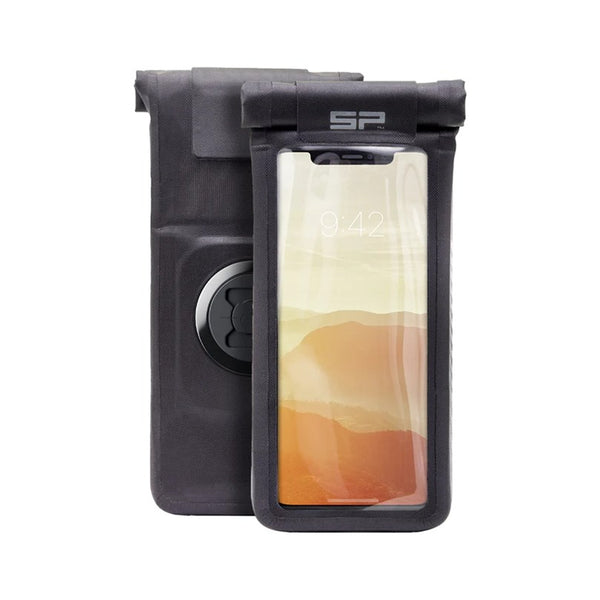 SPENCENCO SP CONNECT UNIVERSAL MOVEL STORE