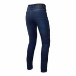 Ozônio Lady Kevlar Mc-Jeans Agess Blue