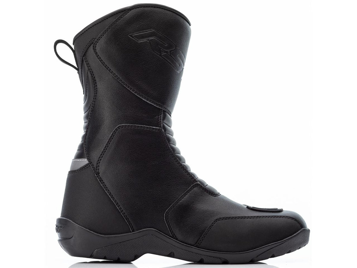 RST MC Boots Axioma à prova d'água