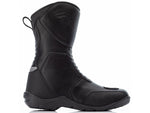 RST MC Boots Axioma à prova d'água