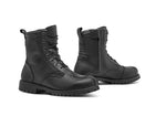 Forma unissex mc botas legado preto