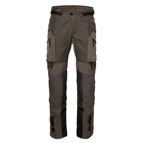 BMW Gore-Tex® MC-PANTS RALLYE CHAKI