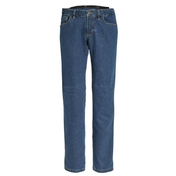 BMW Kevlar Mc-jeans Londres azul