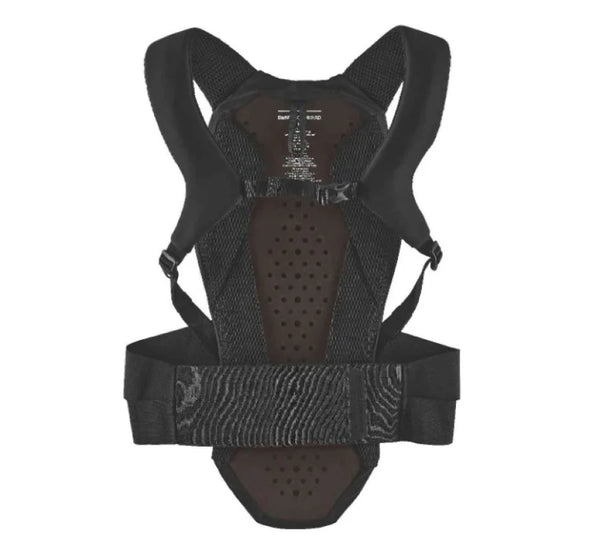 Proteção BMW MC Protection