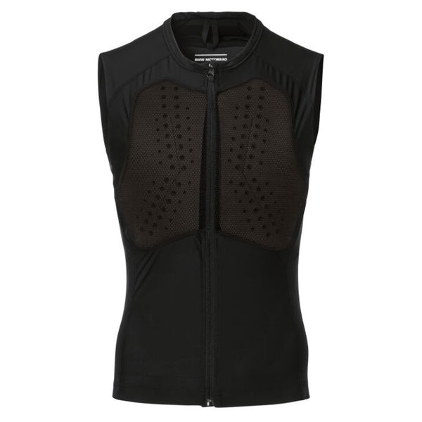 Colete de proteção BMW MC