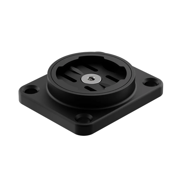 Sistema de navegação Beeline