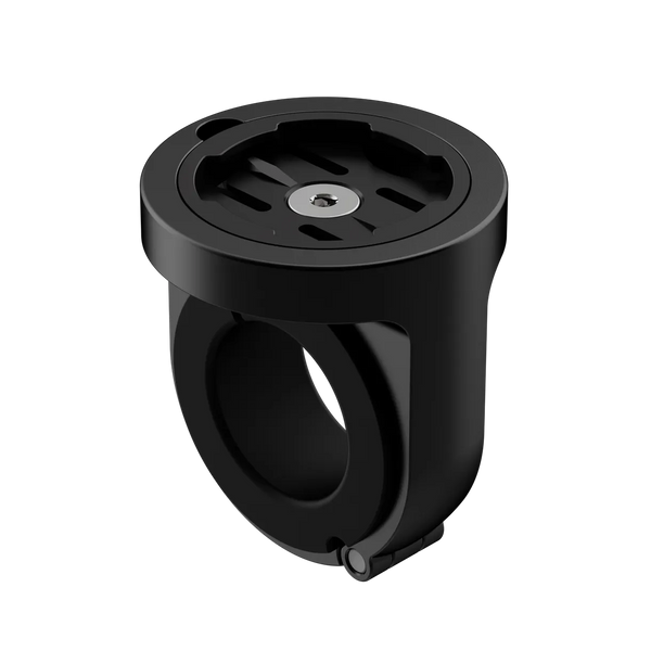 Montagem de Motocykel Beine Motocykel