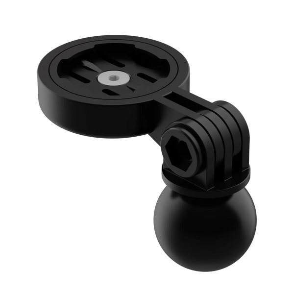 Sistema de navegação Beeline