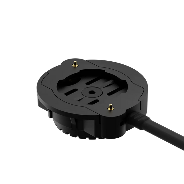 Sistema de navegação Beeline