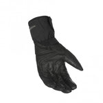 Macna MC gloves zembla waterproof RTX DL