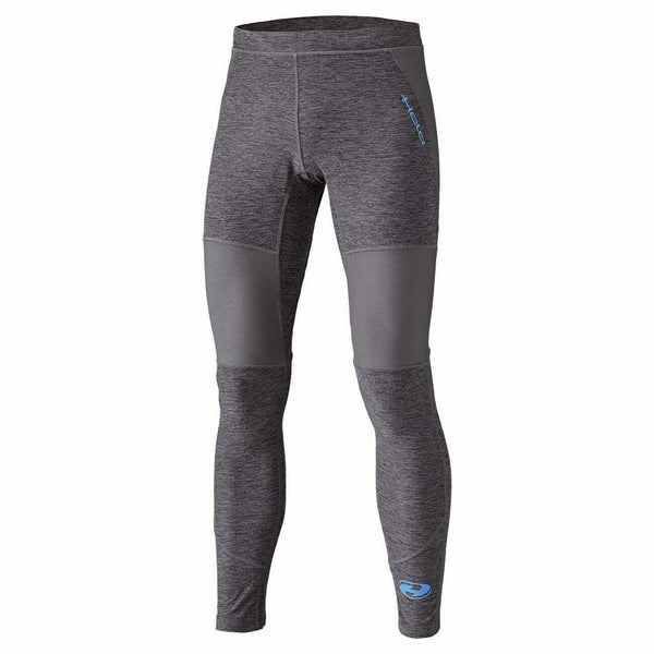 Held Entende AllRound Skin Base Cinza