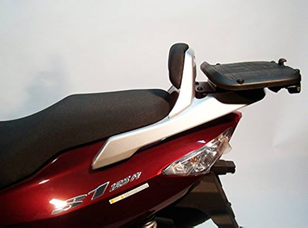 Shad Top Box Fitting D0S113st