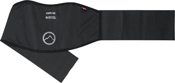 Dane Gore-Tex® Infinium Nex Belt Borglum preto