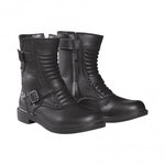 Difi unissex mc-shoes sedona preto