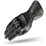 Shima MC Gloves Stx Black