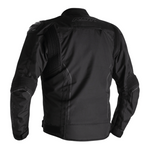 RST TEXTILE MC JAPACK S-1 BLACK