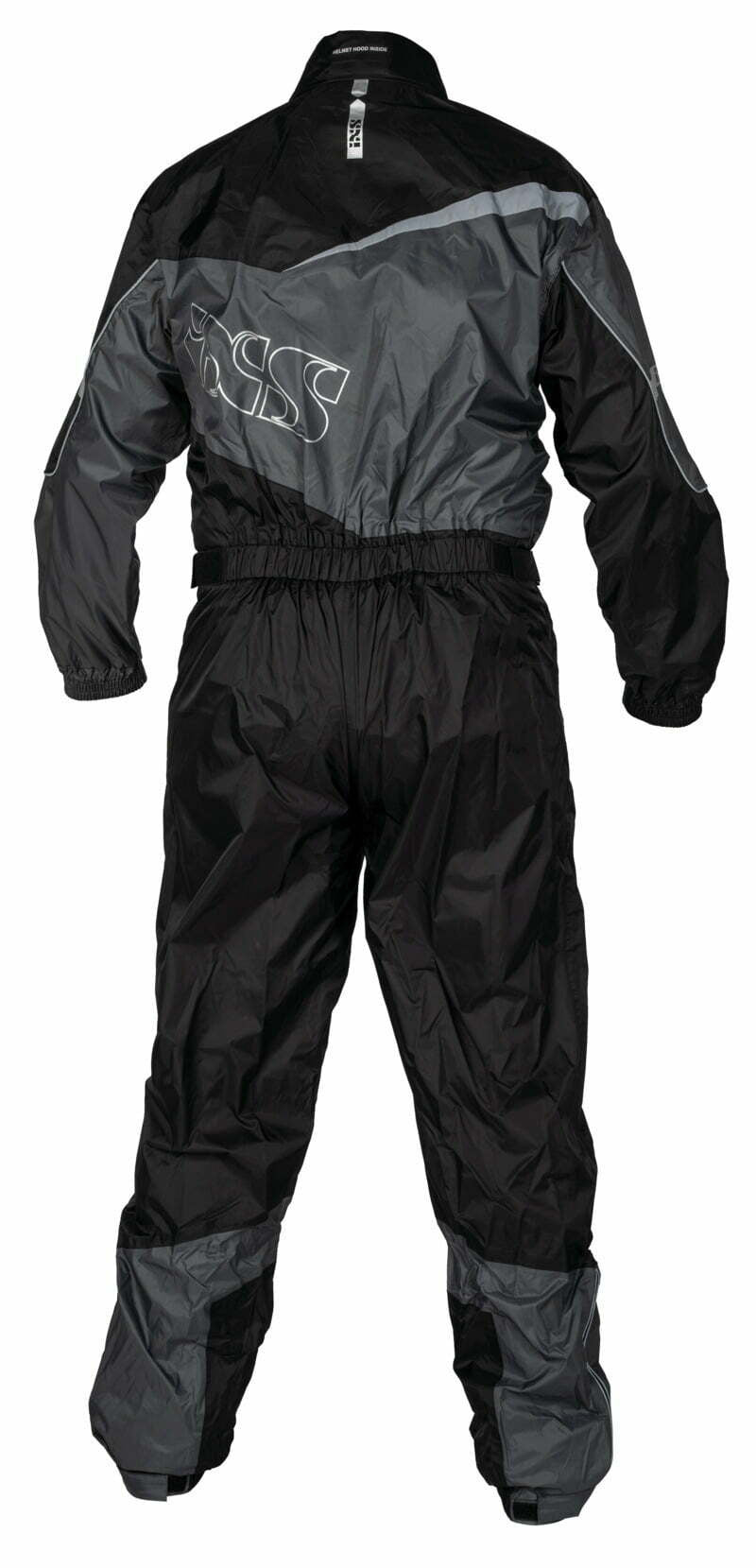 ixs rain set 1-part ixs 1.0 black /anthracite