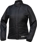 IXS Lady Rain Janeca Ligny