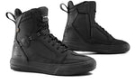 Chaser Falco Mc-Shoes Black