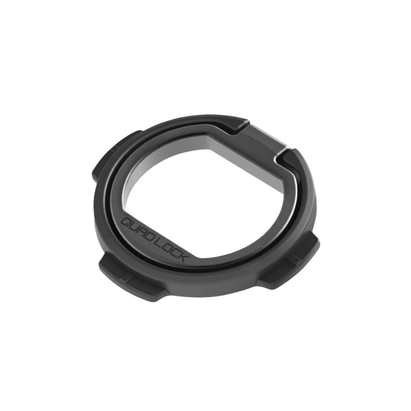 QuadLock Phone Ring 