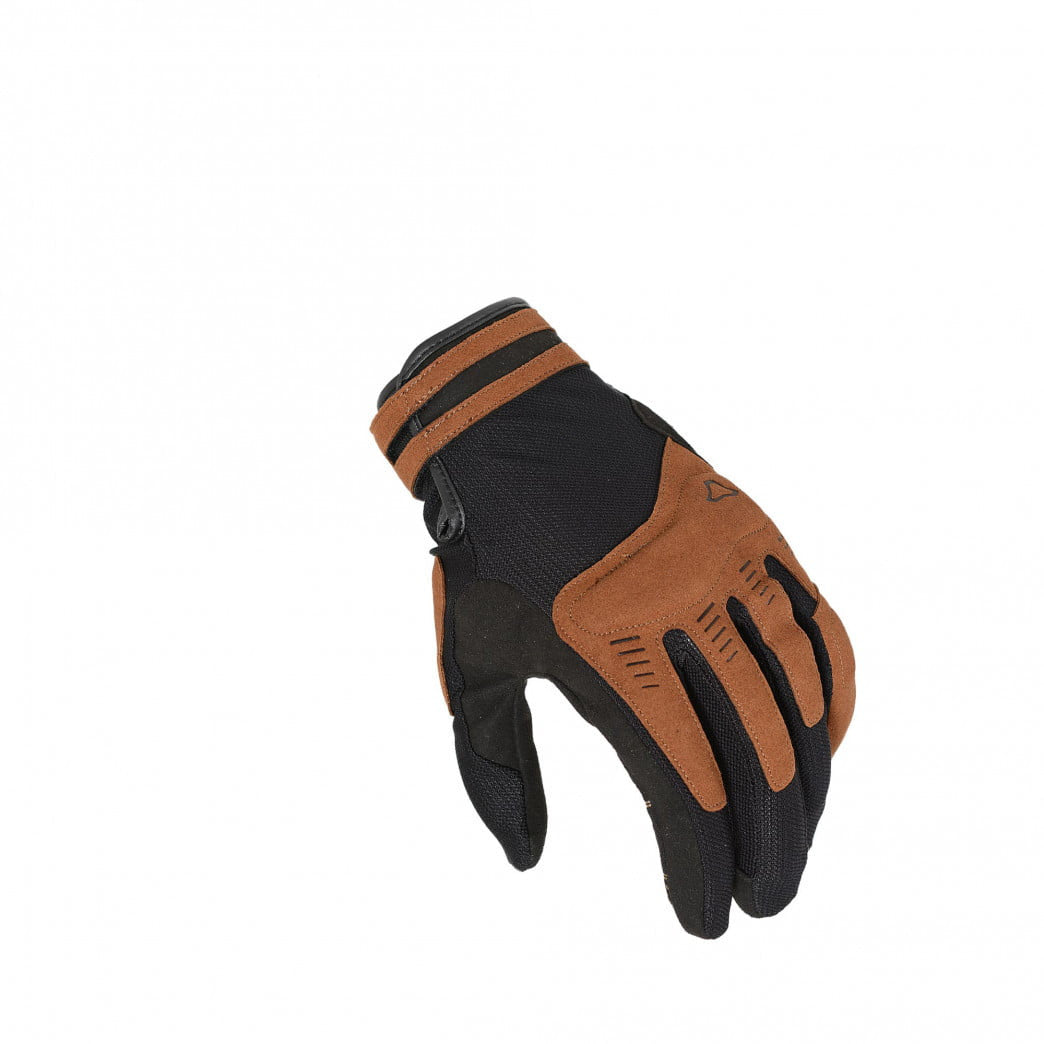 Macna MC Gloves Darko Brun