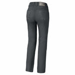 Held Ladies Kevlar Mc-pants San Diego WMS Black