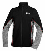 IXS FUNCTION JAPET ICE 1.0